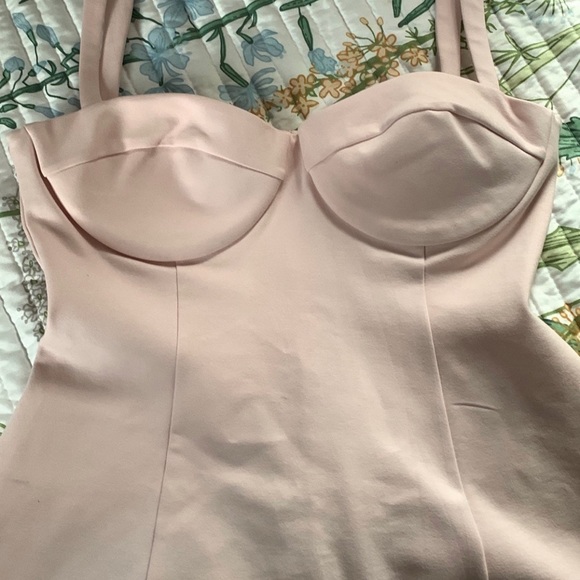 ❌SOLD❌ - Picture 2 of 5